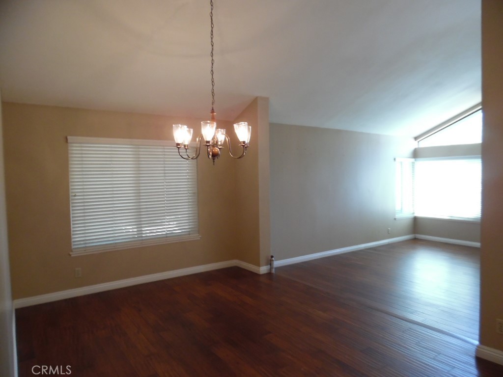 2595 Branch Lane
