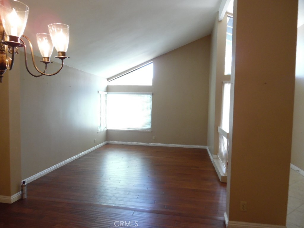 2595 Branch Lane