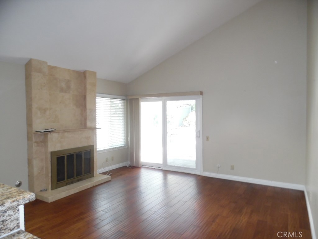 2595 Branch Lane