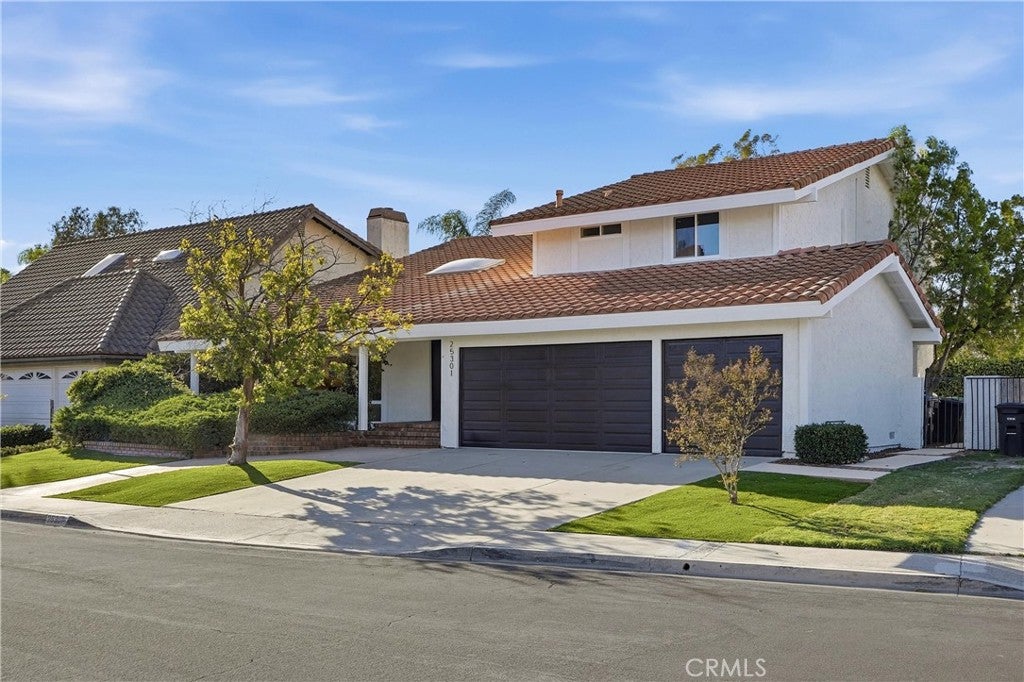 Photo of 25301 Barents, Laguna Hills, CA 92653 (MLS # OC26221388)
