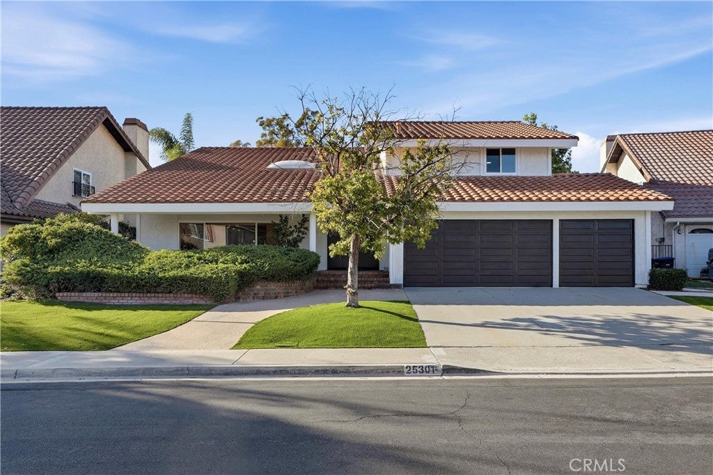 Photo of 25301 Barents, Laguna Hills, CA 92653 (MLS # OC26221388)