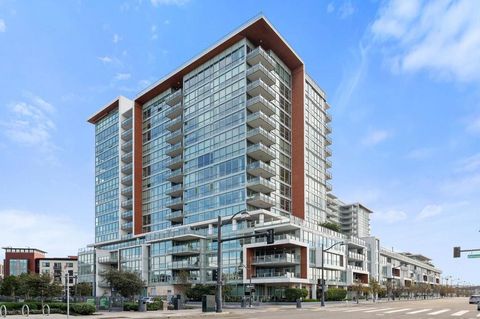 708 Long Bridge Street 212 San Francisco CA 94158