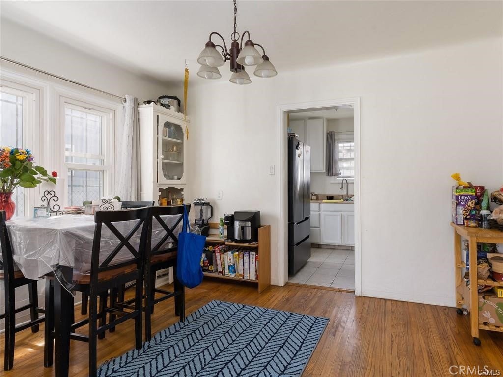 701 Walnut Street
