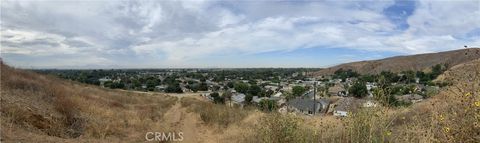 Photo of 0 Grande Vista Drive, San Bernardino, CA 92405 (MLS # PW25239632)