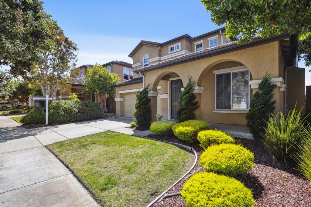 Welcome to your dream home at 4276 Bay Crest Circle, located in the peaceful Seaside Highlands neighborhood. This meticulously maintained residence offers an exceptional blend of comfort, style, and convenience, perfect for both relaxation and entertainment. Step inside to an inviting atmosphere highlighted by a spacious living room featuring a cozy fireplace, ideal for family gatherings and quiet evenings alike. The open floor plan seamlessly connects the living room, family room, and well-appointed kitchen, making it a chefs delight for entertaining guests. With four generously sized bedrooms and three beautifully designed bathrooms, each space offers a private retreat. The primary suite is a sanctuary of its own, boasting ocean views and providing a daily reminder of your beachside lifestyle. Just south of Black Horse Golf Course, this property offers convenient access to shopping, dining, and all the outdoor activities the Monterey Peninsula has to offer. Contact Lynda today to schedule your private tour and discover the exceptional lifestyle awaiting you at 4276 Bay Crest Circlewhere comfort meets elegance and every day feels like a getaway.