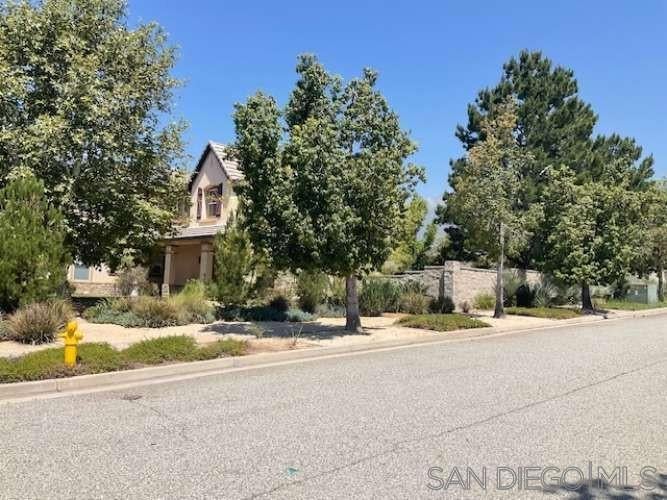 12816 Windstar DR