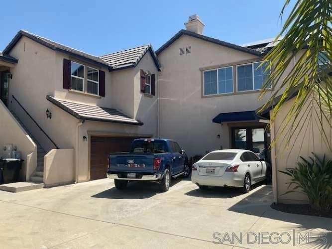 12816 Windstar DR