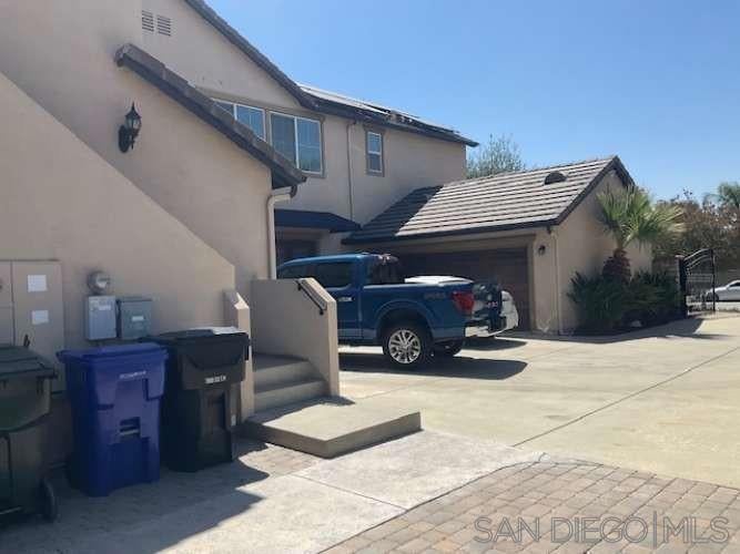 12816 Windstar DR