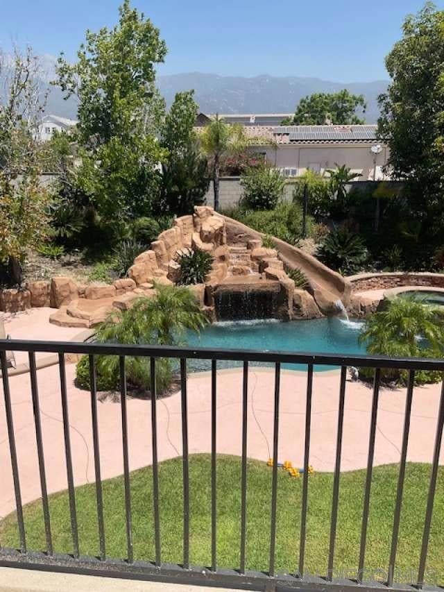12816 Windstar DR