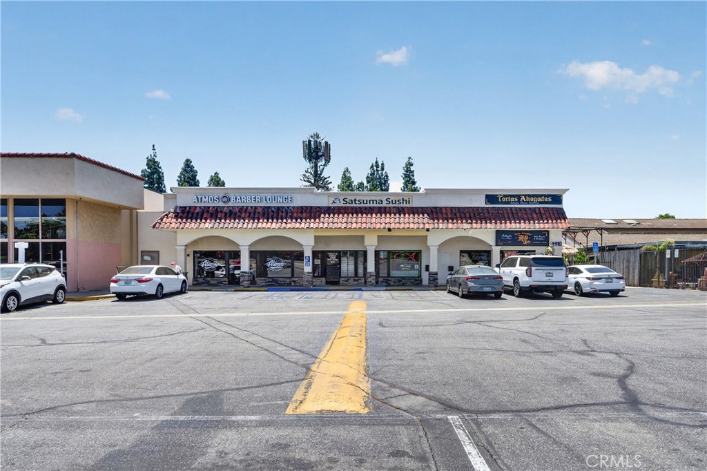 9451 Foothill