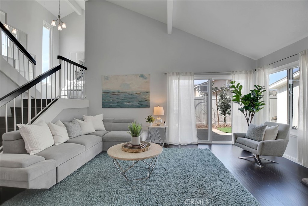 1161 Oakengate Drive