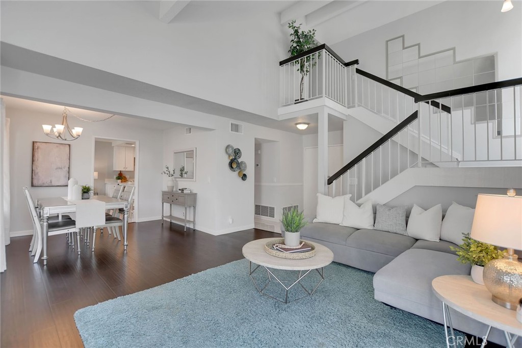 1161 Oakengate Drive