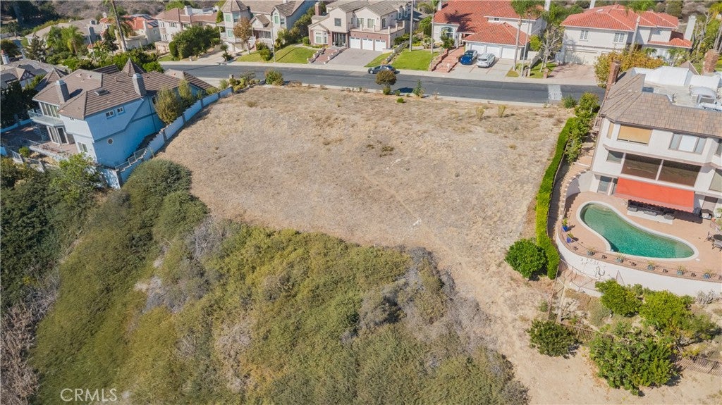 16260 Aurora Crest Drive