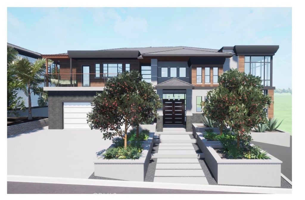 16260 Aurora Crest Drive