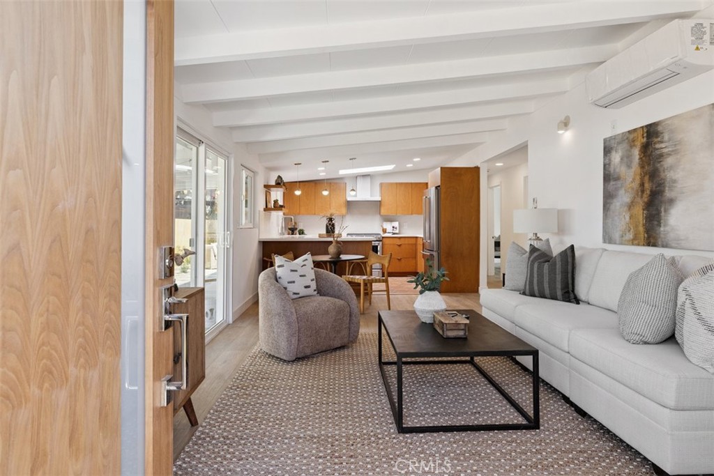 Santa Barbara: Other (80) - Residential