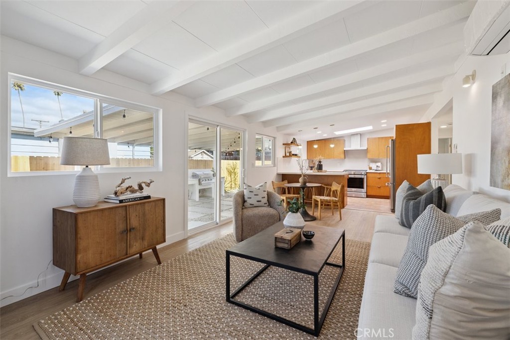 Santa Barbara: Other (80) - Residential
