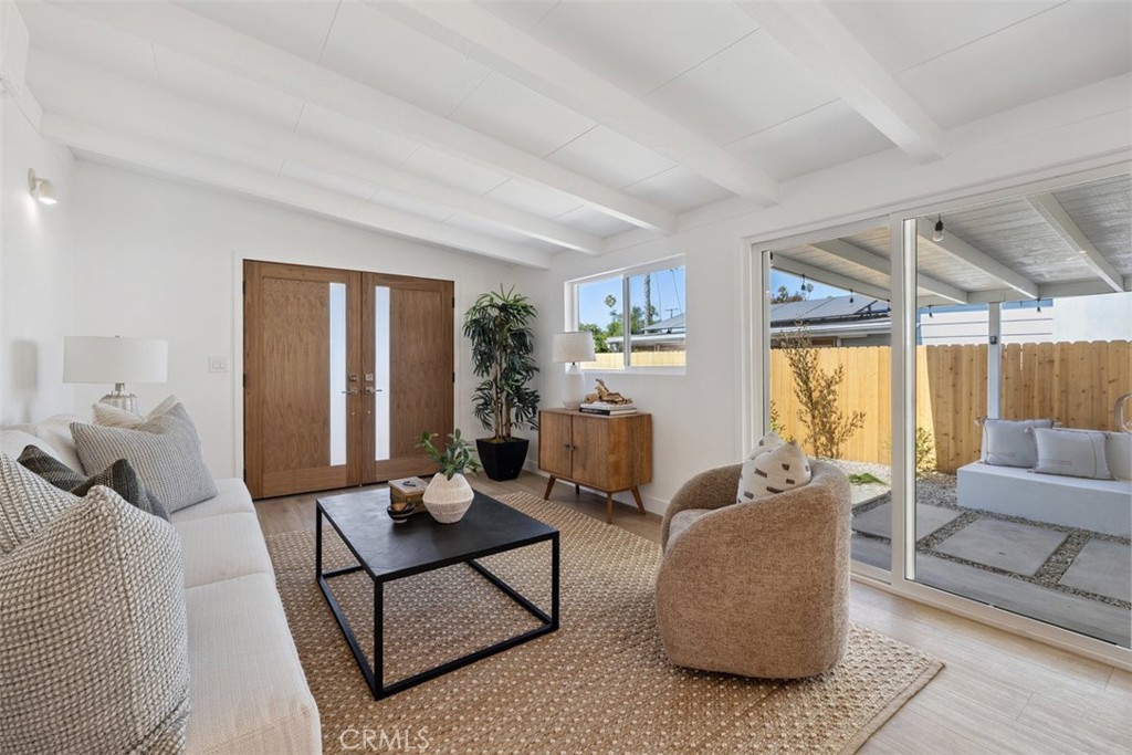 Santa Barbara: Other (80) - Residential