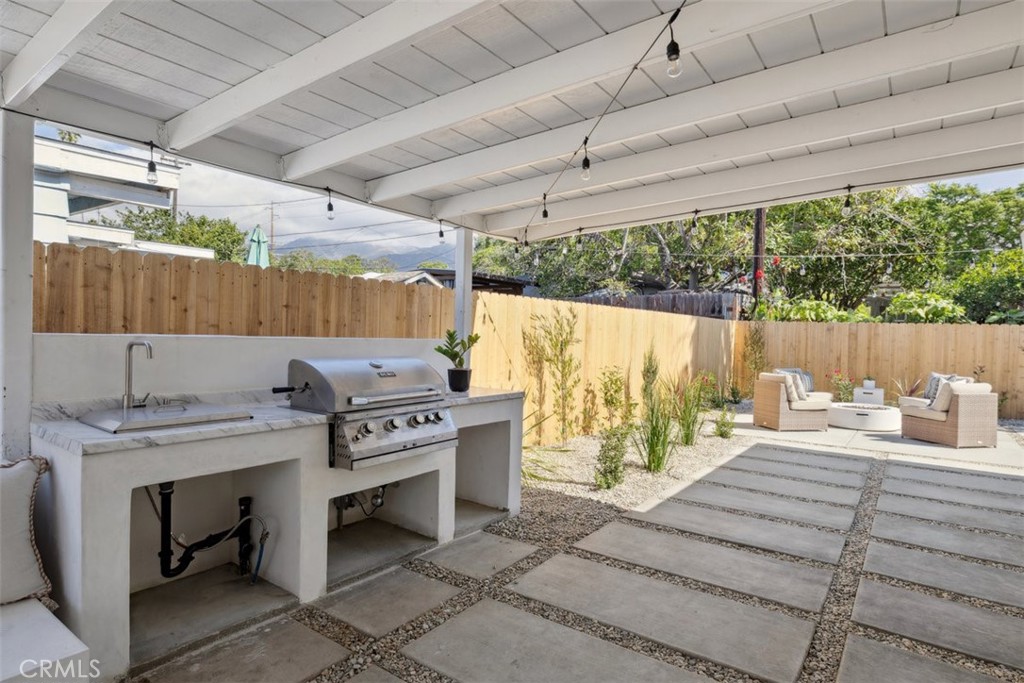 Santa Barbara: Other (80) - Residential