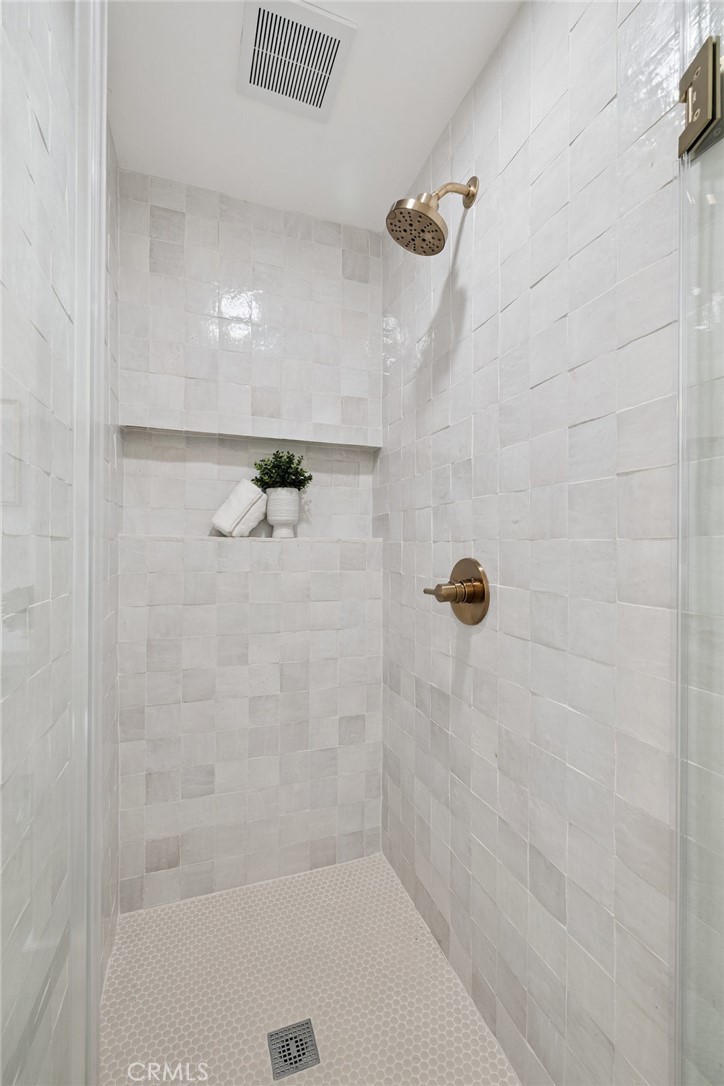 Santa Barbara: Other (80) - Residential