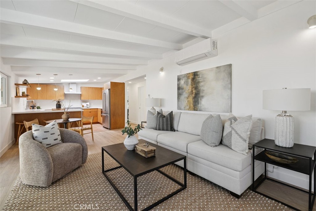 Santa Barbara: Other (80) - Residential