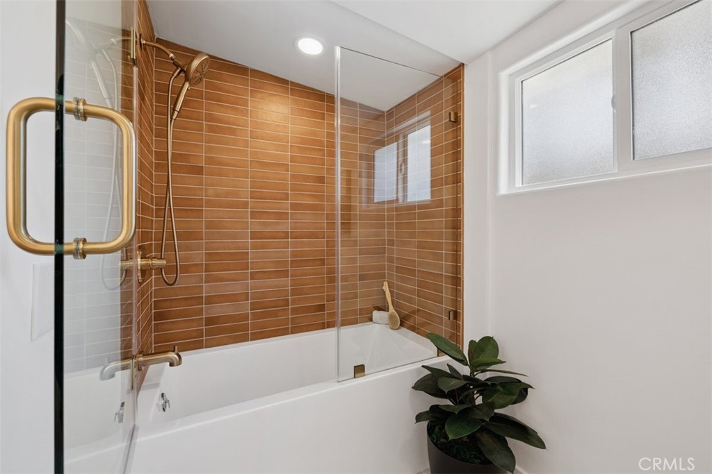 Santa Barbara: Other (80) - Residential