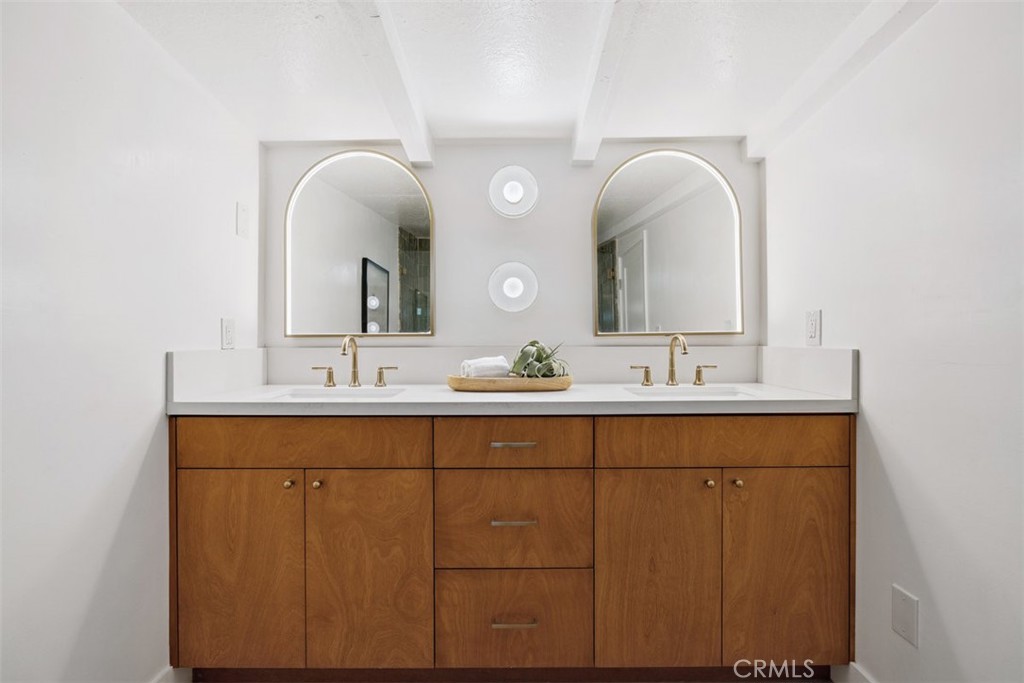 Santa Barbara: Other (80) - Residential