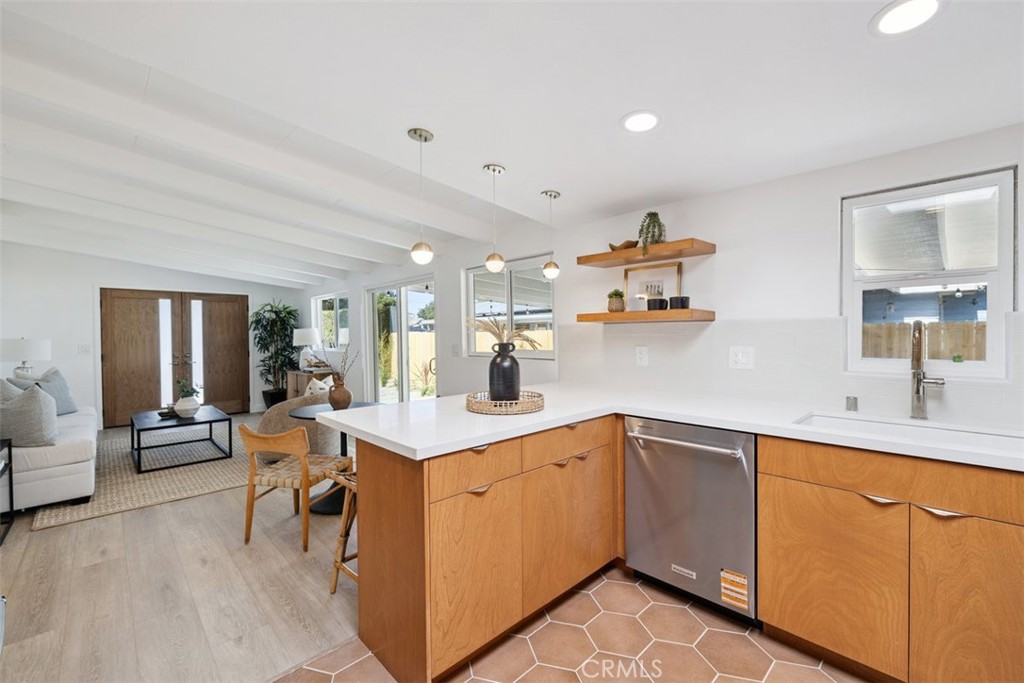 Santa Barbara: Other (80) - Residential