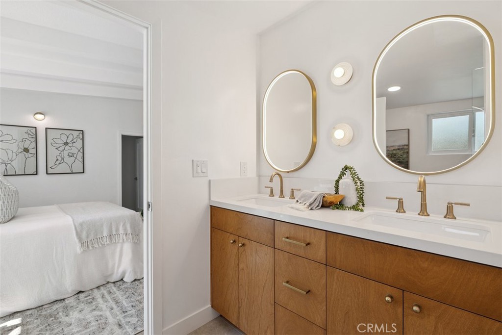 Santa Barbara: Other (80) - Residential