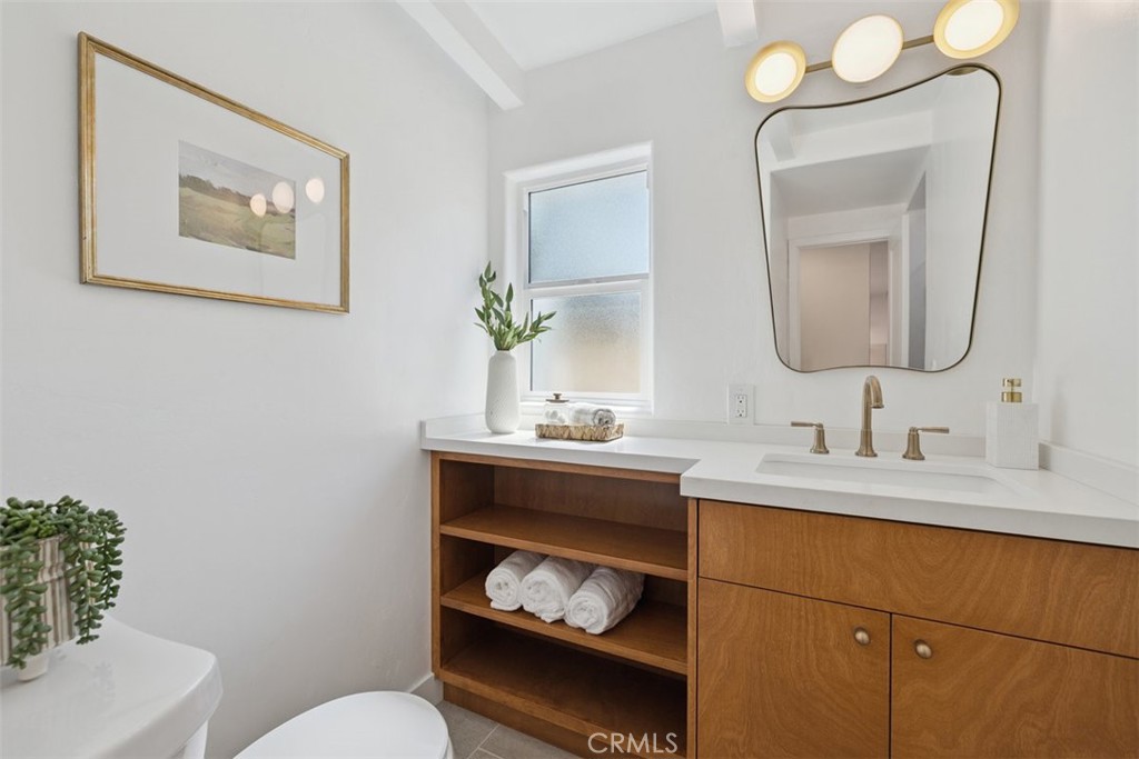 Santa Barbara: Other (80) - Residential