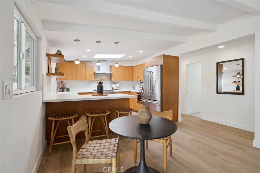 Santa Barbara: Other (80) - Residential