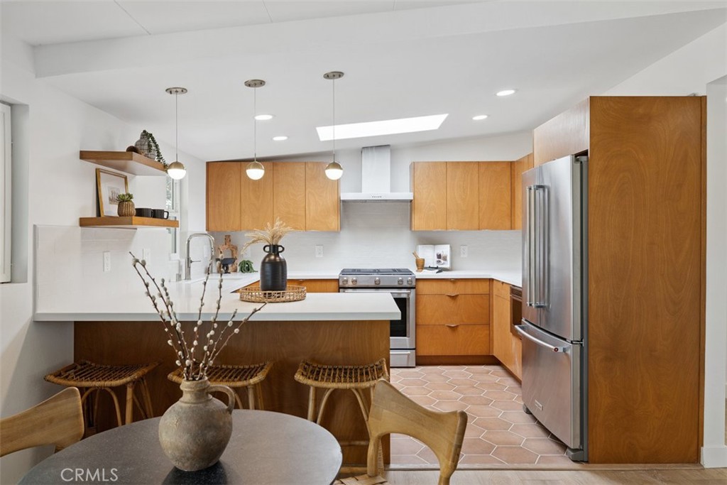 Santa Barbara: Other (80) - Residential
