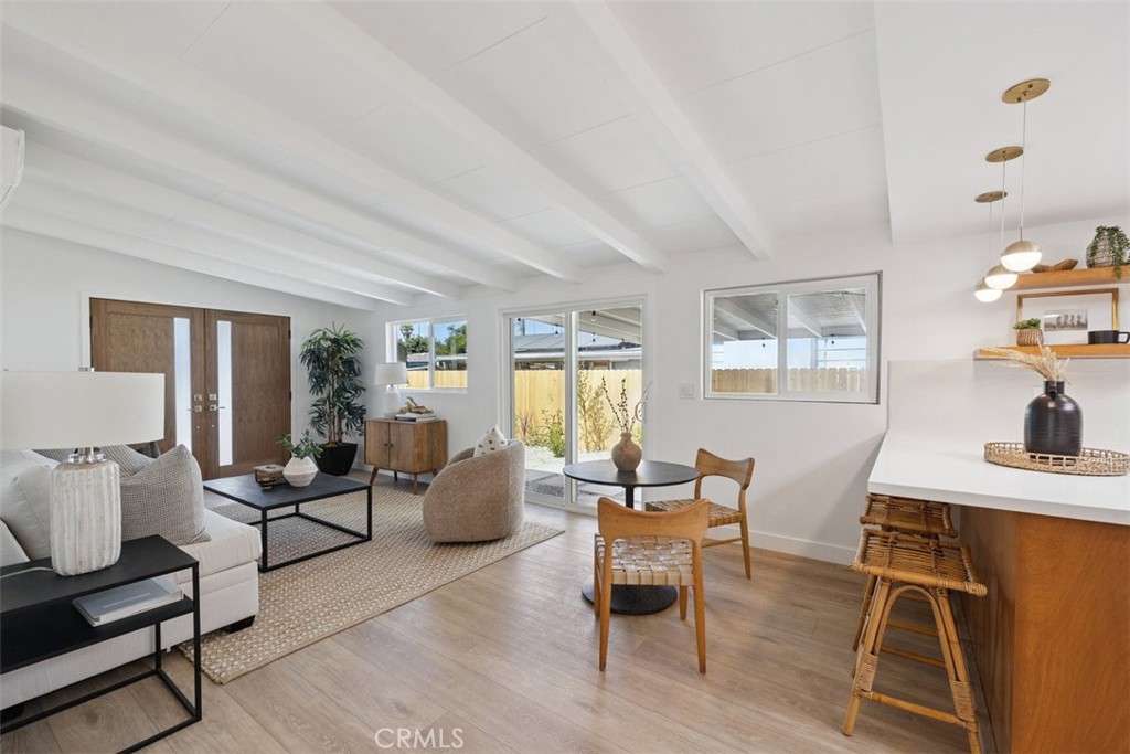 Santa Barbara: Other (80) - Residential