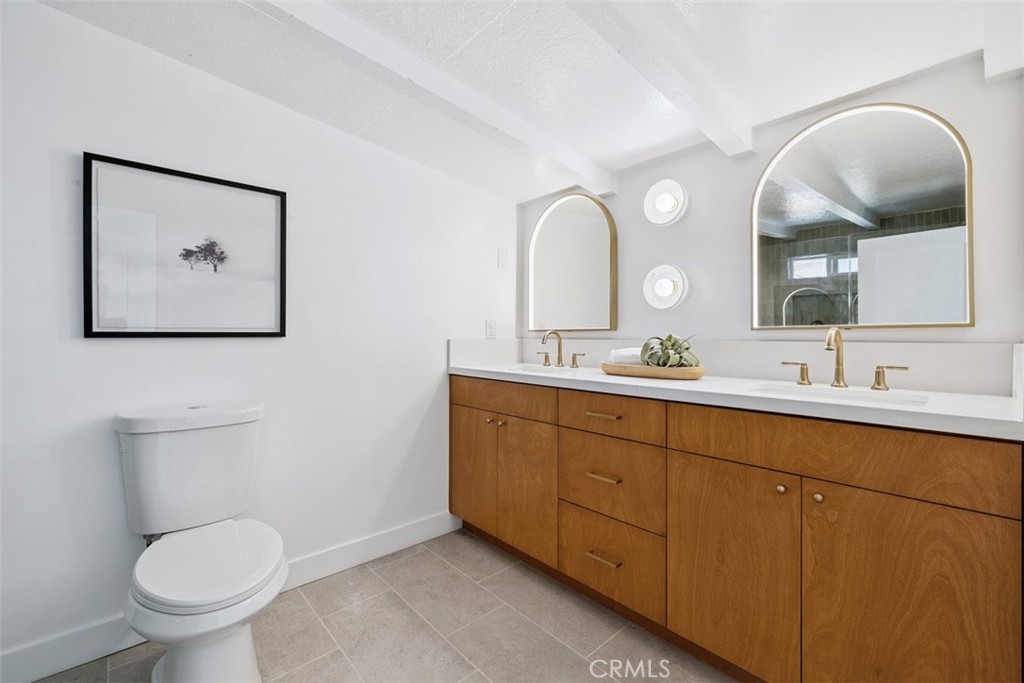 Santa Barbara: Other (80) - Residential