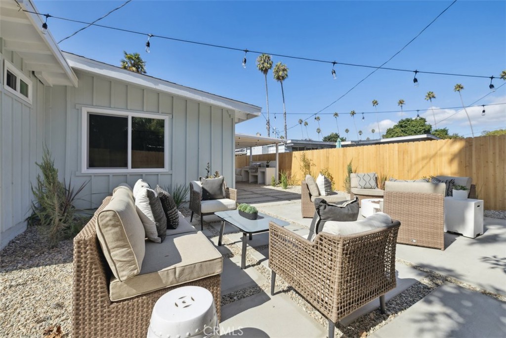 Santa Barbara: Other (80) - Residential