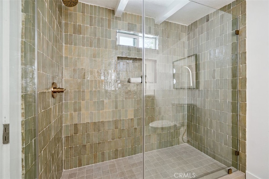 Santa Barbara: Other (80) - Residential