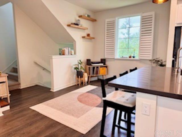 324 MILLSTREAM CT