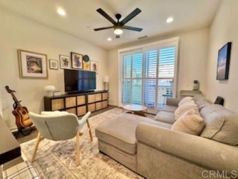 324 MILLSTREAM CT Santee CA 92071