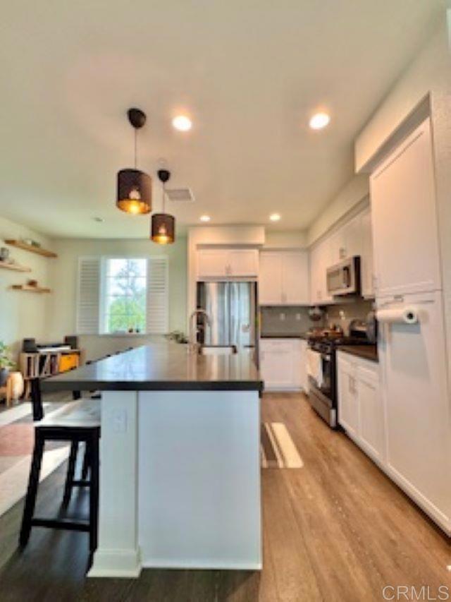 324 MILLSTREAM CT