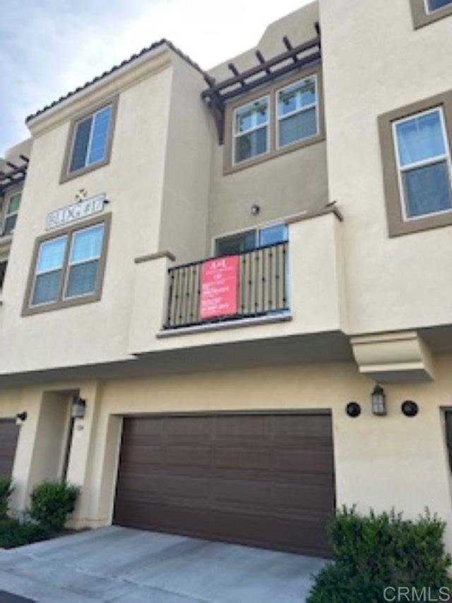 324 MILLSTREAM CT