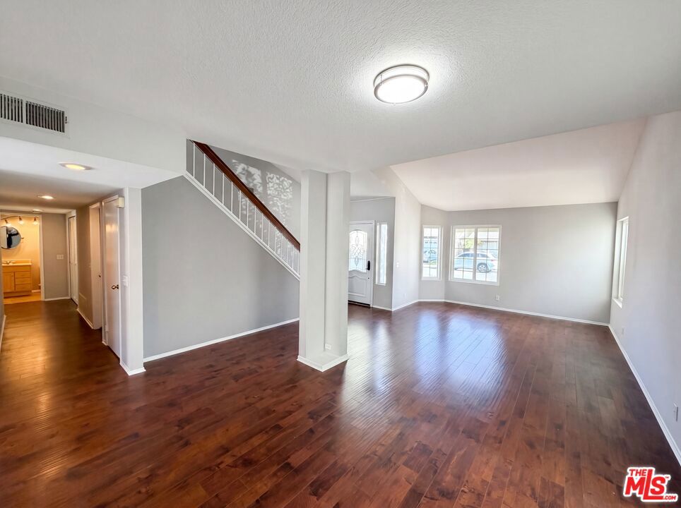 28011 Virginia