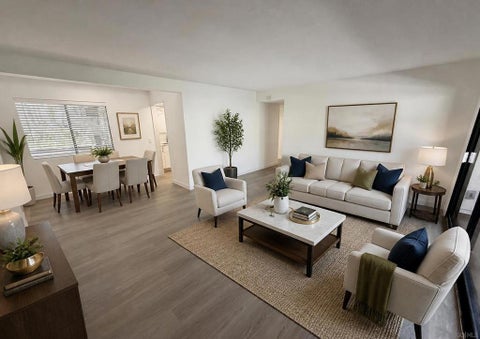 Photo of 376 Center St. ST #154, Chula Vista, CA 91910 (MLS # 260019382SD)