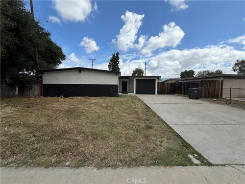 MLS: CV26088565