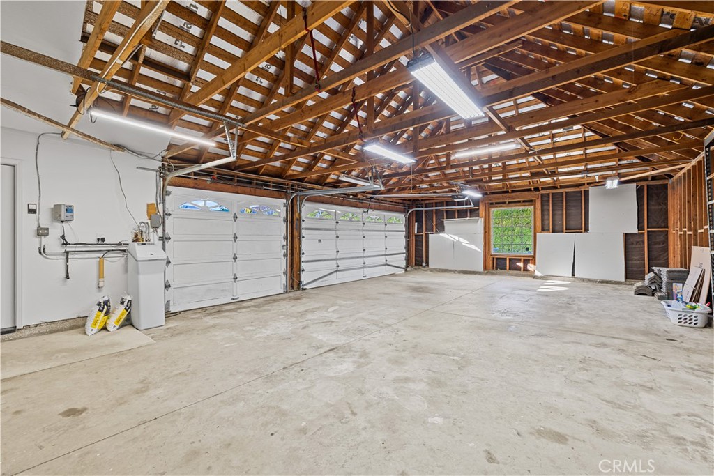 3940 E Summitridge Lane