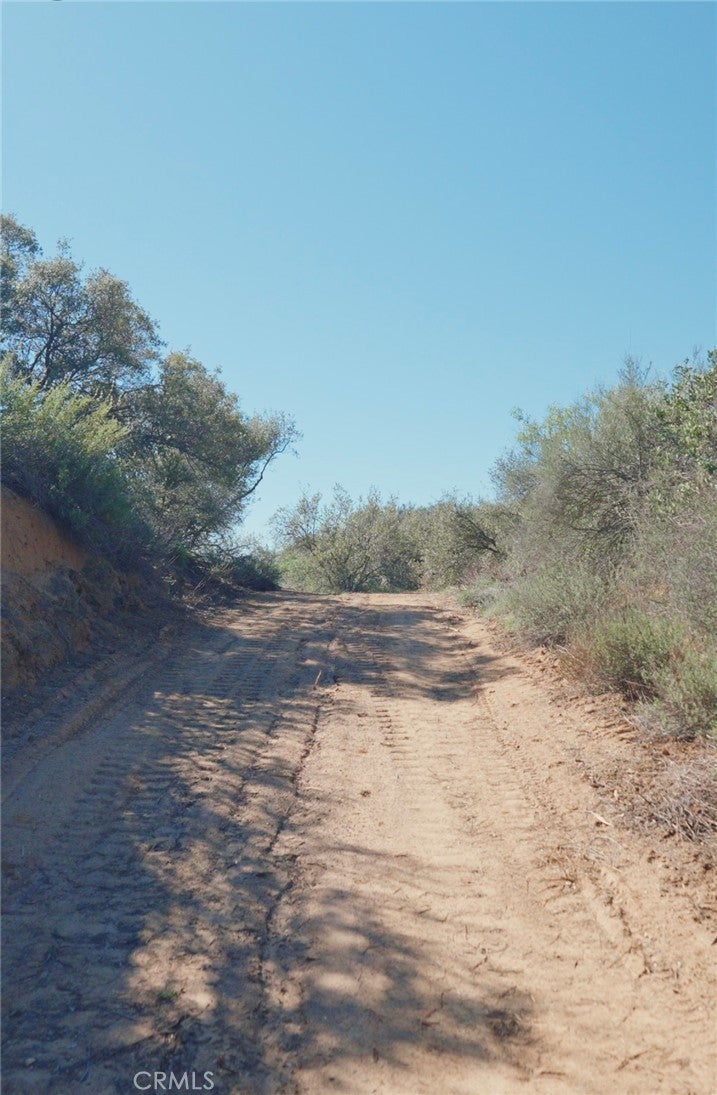 0 Mountain View Lane