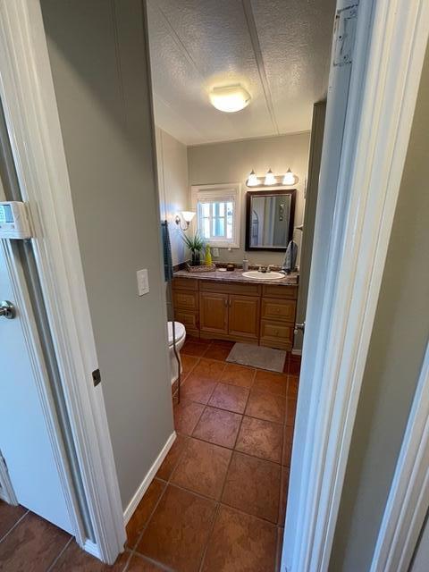 Tri Palm Estates - Manufactured In Park