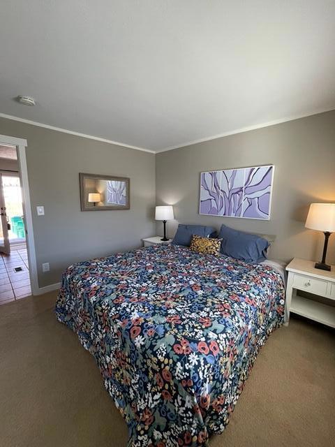 Tri Palm Estates - Manufactured In Park