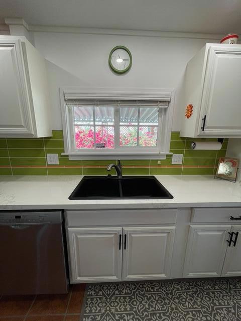 Tri Palm Estates - Manufactured In Park