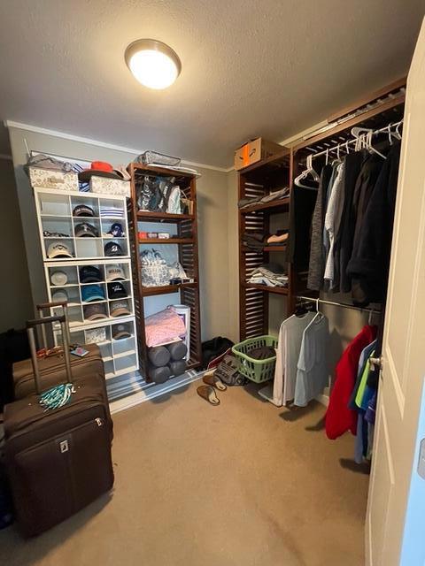 Tri Palm Estates - Manufactured In Park