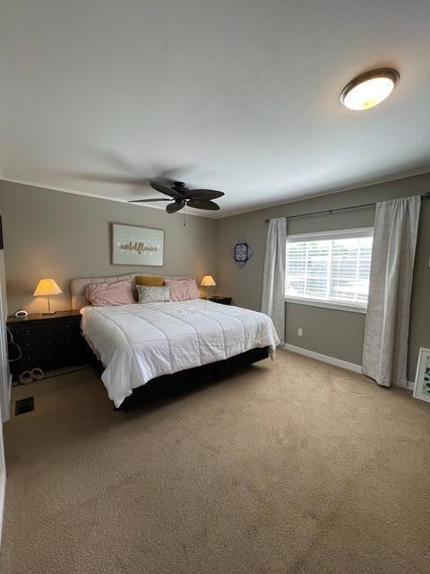 Tri Palm Estates - Manufactured In Park