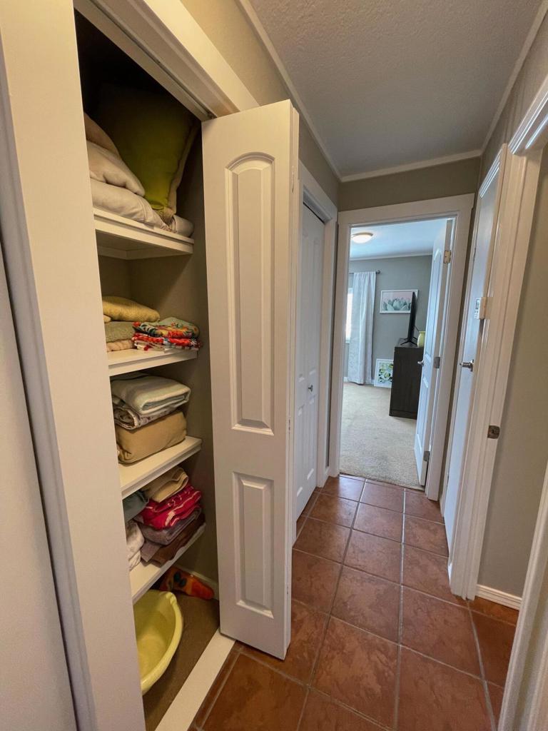 Tri Palm Estates - Manufactured In Park